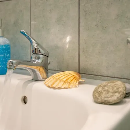 Spira & In The Heart Of Appartement